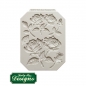 Preview: Silicone Mould - Rose Stems